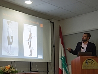 obesityConference (62)